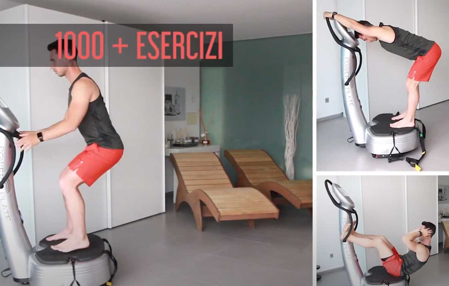 ANOVA-PROJECT-video-animazioni-alago-mood-power-plate