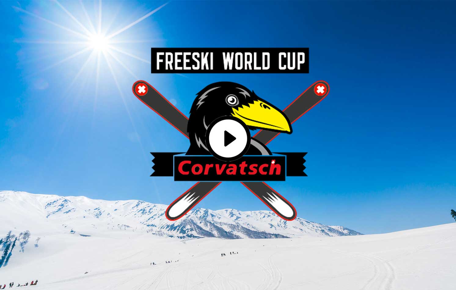 Anova-Project-video-animazioni3d-snowboard-coppa-mondo-cortatsch