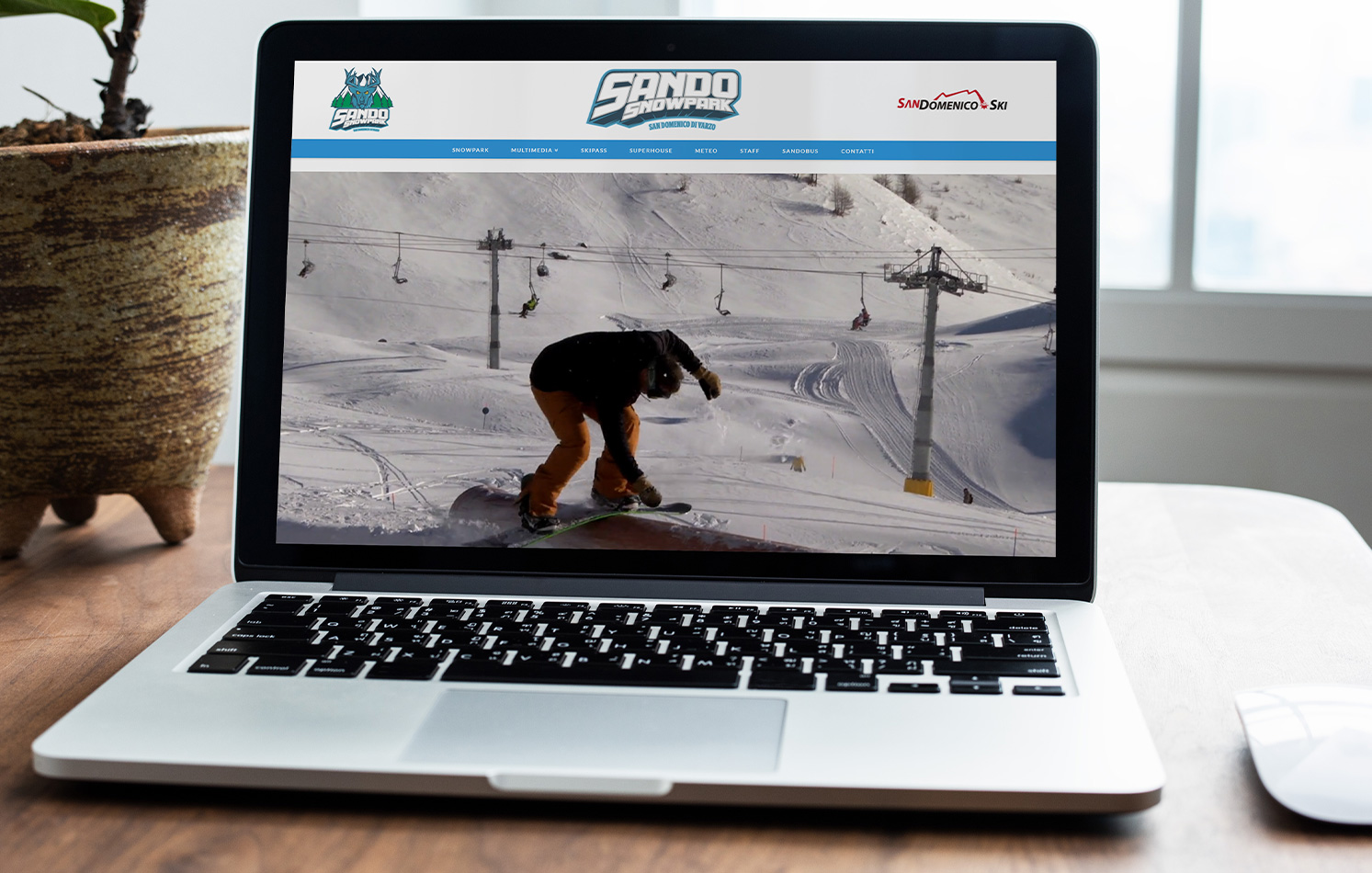 AnovaProject_Site_Sando-Snowpark