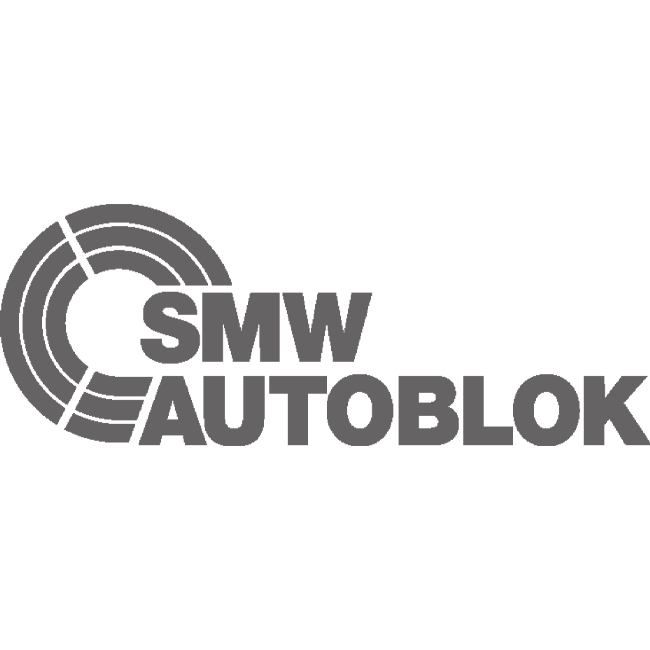 SMW_LOGO