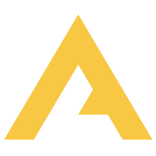 AnovaProject-logo-header