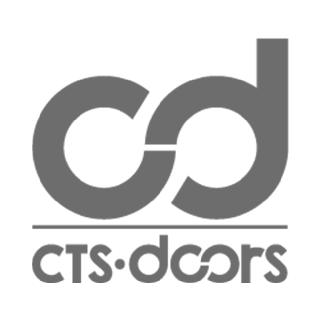 cts-doors