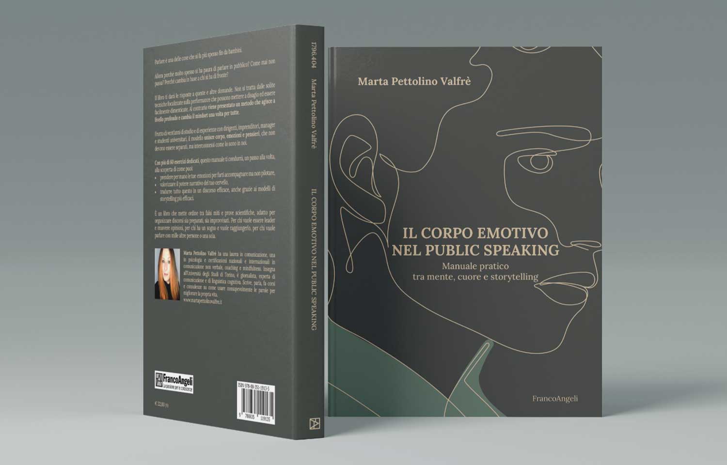 ANOVA-PROJECT-GRAFICA-EDITORIALE-cover-book-marta-pettolino-valfre